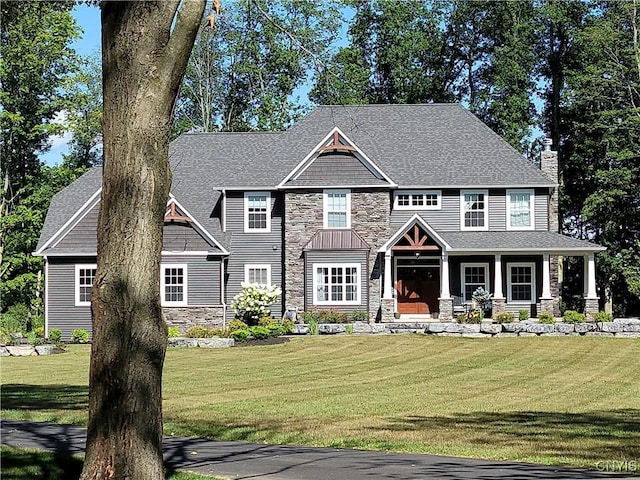 243T-LOT Becketts Ln, Onondaga, NY 13215 - photo 10