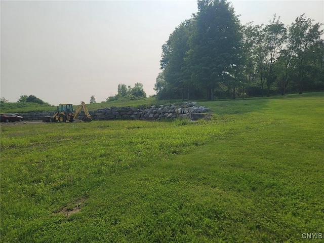 243T-LOT Becketts Ln, Onondaga, NY 13215 - photo 50