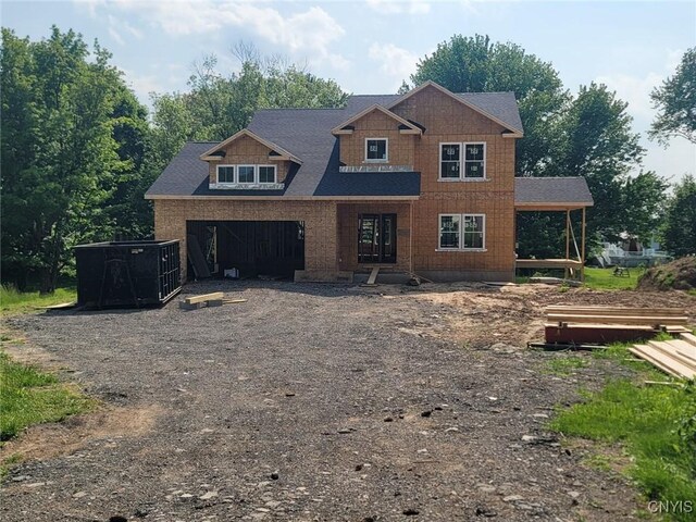 243T-LOT Becketts Ln, Onondaga, NY 13215 - photo 5