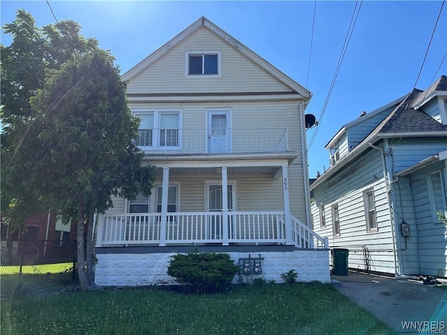 395 Ontario St, Buffalo, NY 14207 - photo 2