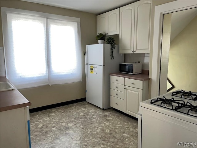 395 Ontario St, Buffalo, NY 14207 - photo 3