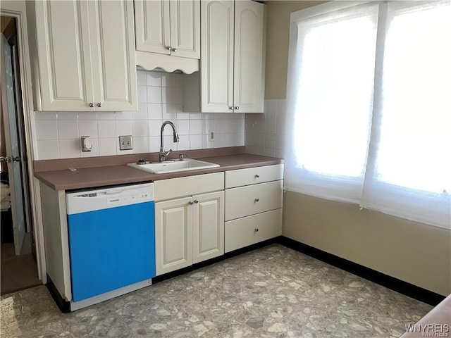 395 Ontario St, Buffalo, NY 14207 - photo 4
