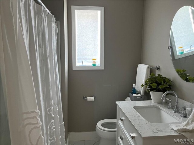 395 Ontario St, Buffalo, NY 14207 - photo 5