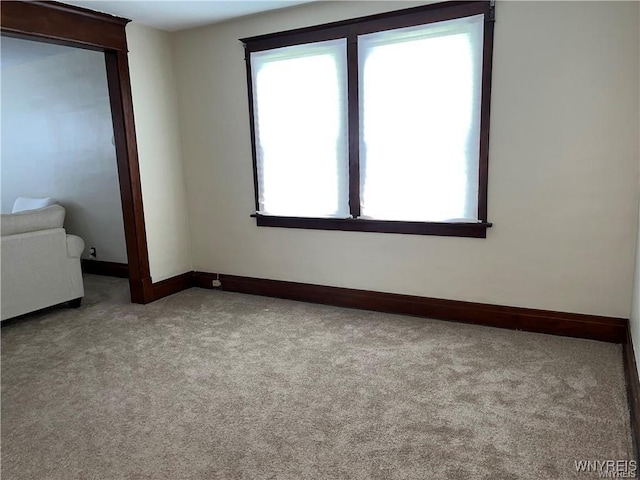 395 Ontario St, Buffalo, NY 14207 - photo 6