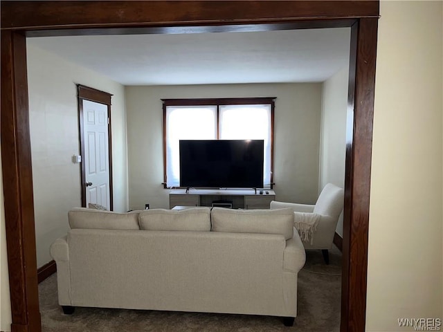 395 Ontario St, Buffalo, NY 14207 - photo 7