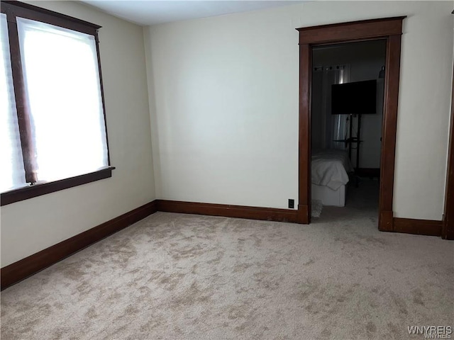 395 Ontario St, Buffalo, NY 14207 - photo 8