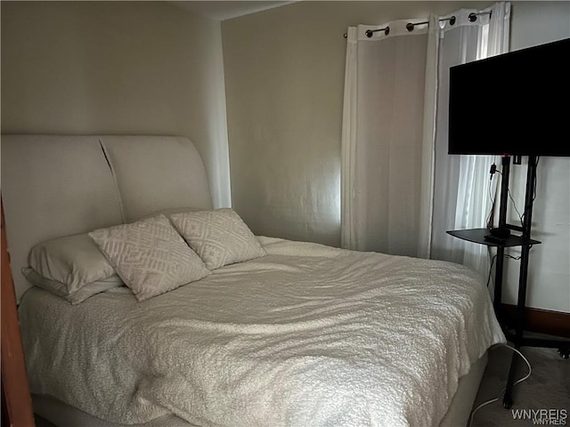 395 Ontario St, Buffalo, NY 14207 - photo 9