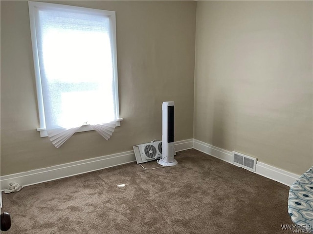 395 Ontario St, Buffalo, NY 14207 - photo 10