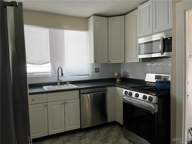 395 Ontario St, Buffalo, NY 14207 - photo 13