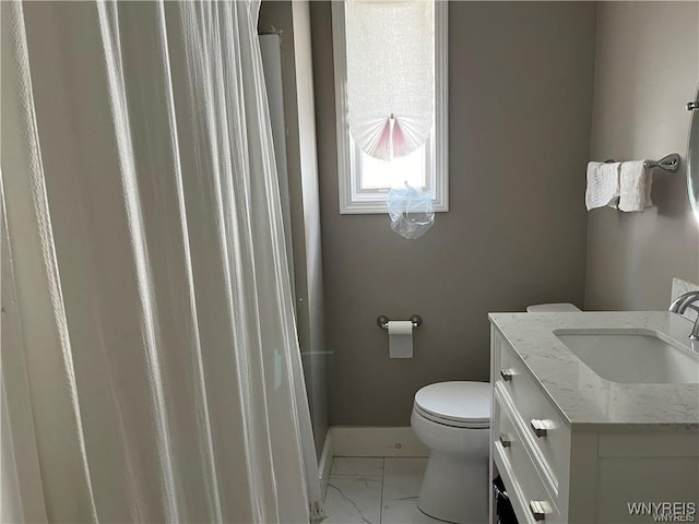 395 Ontario St, Buffalo, NY 14207 - photo 14