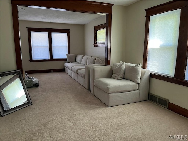 395 Ontario St, Buffalo, NY 14207 - photo 15