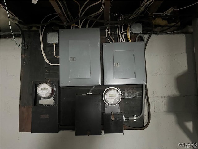 395 Ontario St, Buffalo, NY 14207 - photo 17