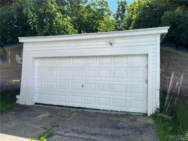 395 Ontario St, Buffalo, NY 14207 - photo 19