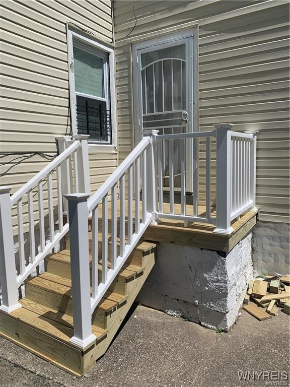 395 Ontario St, Buffalo, NY 14207 - photo 21