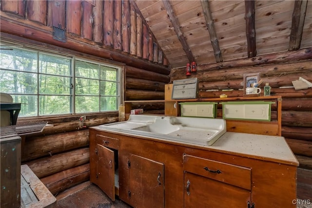4452 Beecher Rd, West Turin, NY 13325
