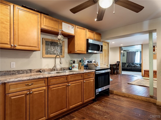 623 State Highway 812, Pitcairn, NY 13648 - photo 14