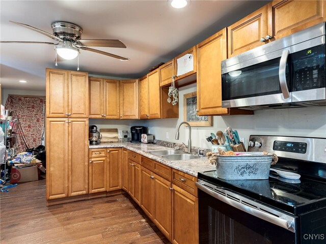 623 State Highway 812, Pitcairn, NY 13648 - photo 16