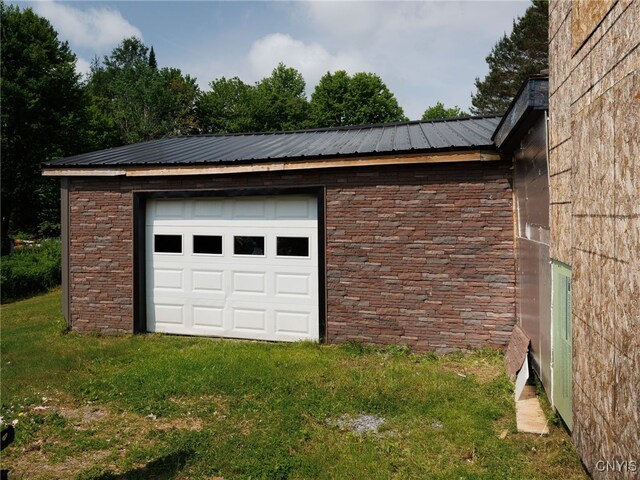623 State Highway 812, Pitcairn, NY 13648 - photo 24