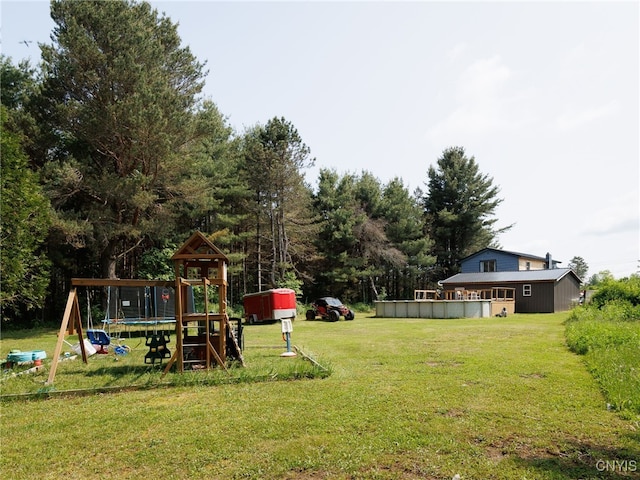 623 State Highway 812, Pitcairn, NY 13648 - photo 2