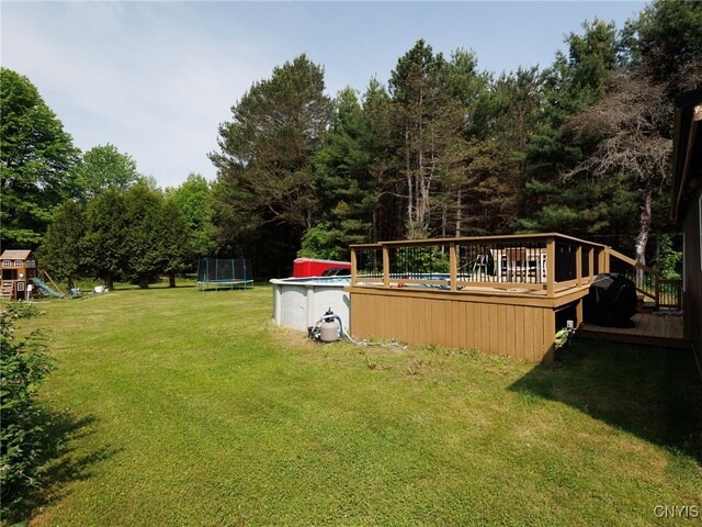 623 State Highway 812, Pitcairn, NY 13648 - photo 3