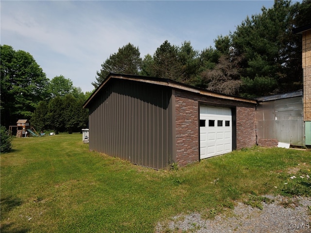 623 State Highway 812, Pitcairn, NY 13648 - photo 25
