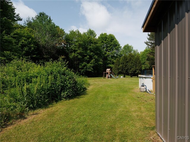 623 State Highway 812, Pitcairn, NY 13648 - photo 26