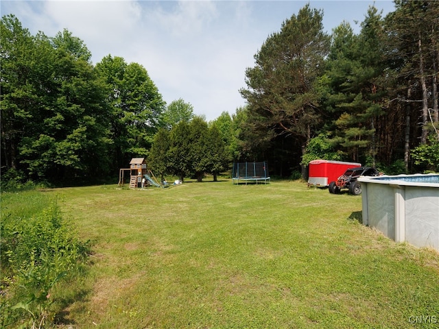 623 State Highway 812, Pitcairn, NY 13648 - photo 27