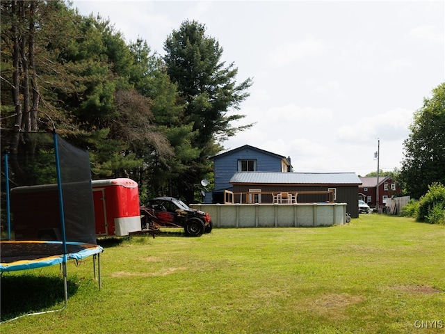 623 State Highway 812, Pitcairn, NY 13648 - photo 29