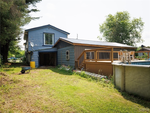 623 State Highway 812, Pitcairn, NY 13648 - photo 30