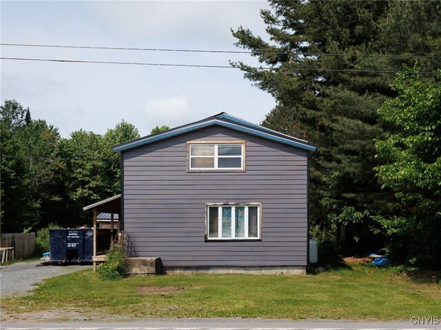 623 State Highway 812, Pitcairn, NY 13648 - photo 31
