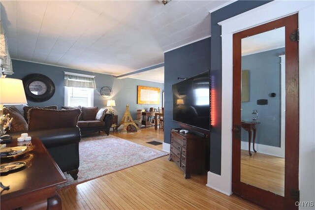 251 Charles St, Watertown-City, NY 13601 - photo 7