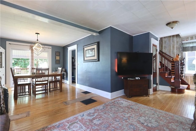 251 Charles St, Watertown-City, NY 13601 - photo 8