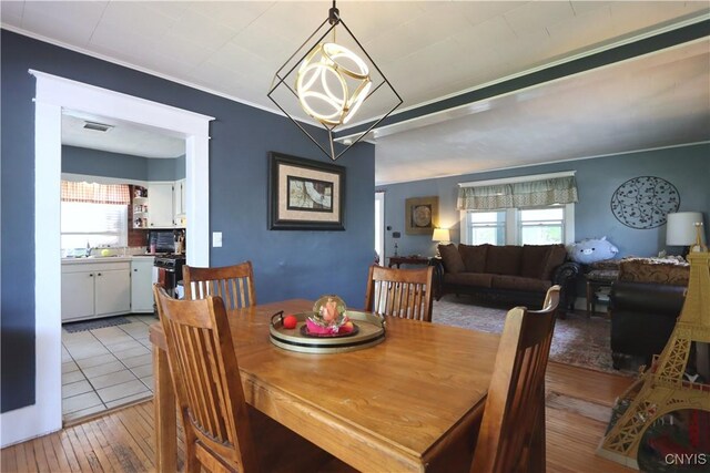 251 Charles St, Watertown-City, NY 13601 - photo 10