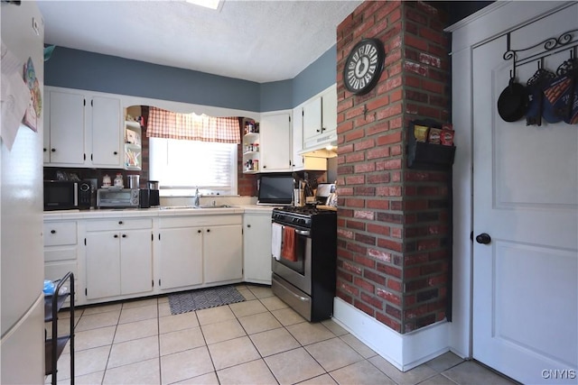 251 Charles St, Watertown-City, NY 13601 - photo 11