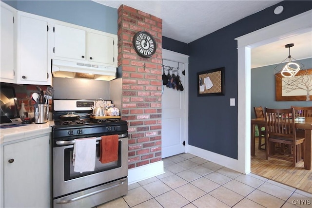 251 Charles St, Watertown-City, NY 13601 - photo 12