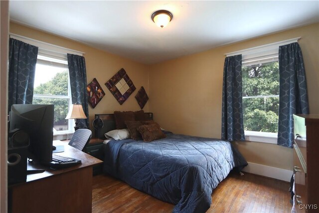 251 Charles St, Watertown-City, NY 13601 - photo 13