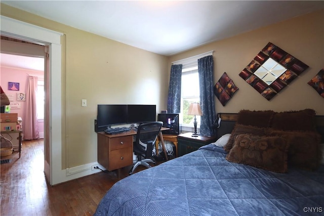 251 Charles St, Watertown-City, NY 13601 - photo 14