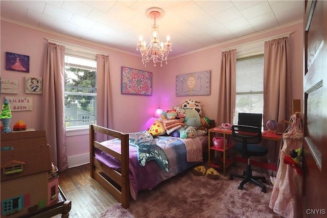 251 Charles St, Watertown-City, NY 13601 - photo 15