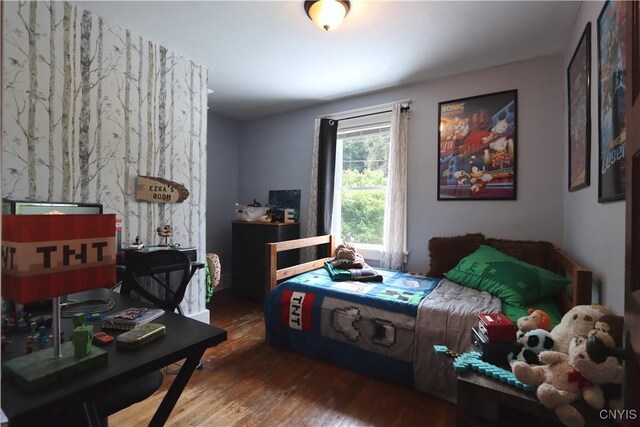 251 Charles St, Watertown-City, NY 13601 - photo 18