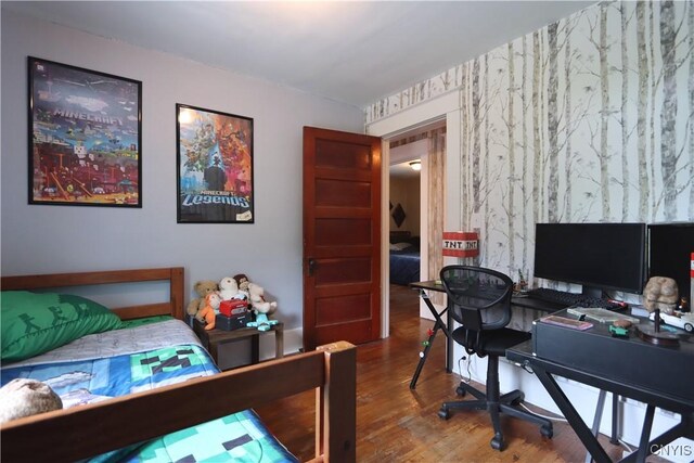 251 Charles St, Watertown-City, NY 13601 - photo 19