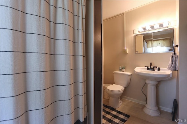 251 Charles St, Watertown-City, NY 13601 - photo 22