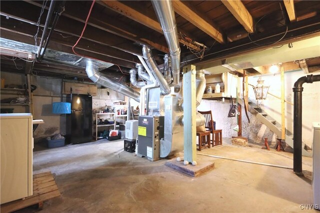 251 Charles St, Watertown-City, NY 13601 - photo 24