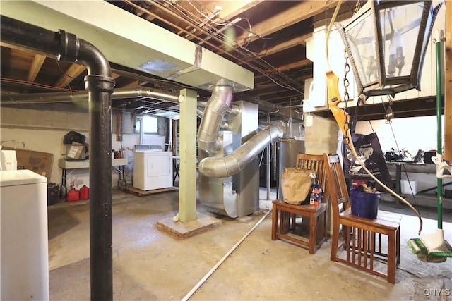 251 Charles St, Watertown-City, NY 13601 - photo 25