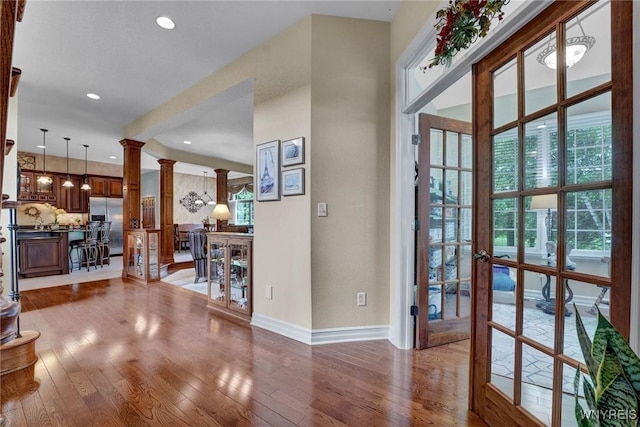81 Hidden Oaks Ct, Grand Island, NY 14072 - photo 16