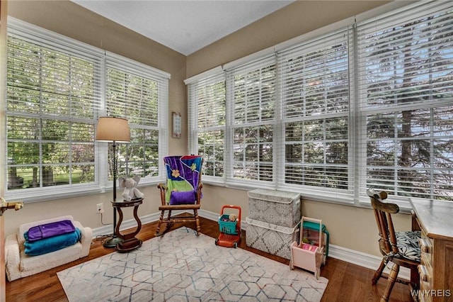 81 Hidden Oaks Ct, Grand Island, NY 14072 - photo 17