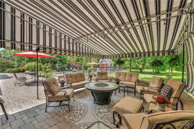 81 Hidden Oaks Ct, Grand Island, NY 14072 - photo 40