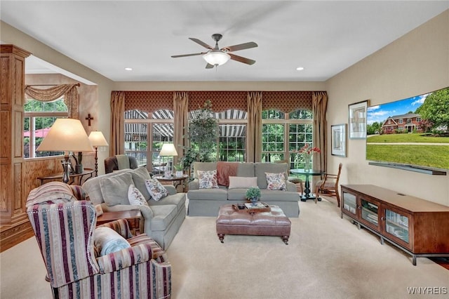 81 Hidden Oaks Ct, Grand Island, NY 14072 - photo 14