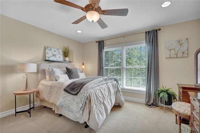 81 Hidden Oaks Ct, Grand Island, NY 14072 - photo 24