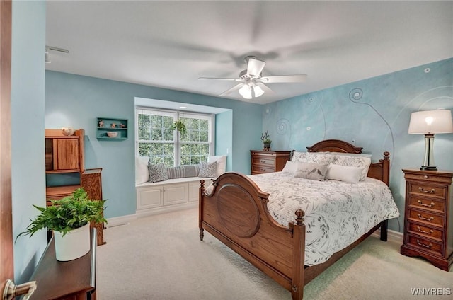 81 Hidden Oaks Ct, Grand Island, NY 14072 - photo 25