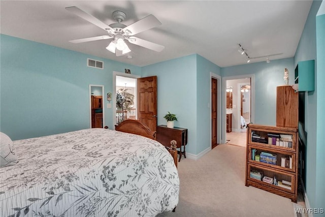 81 Hidden Oaks Ct, Grand Island, NY 14072 - photo 26